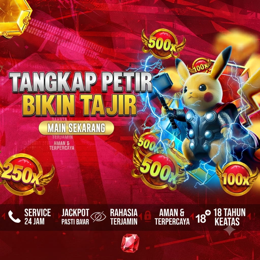 KOTAK666